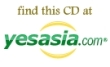 Find "Fantasy" at YesAsia.com